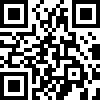 https://isna.ir/xdQ8Px