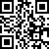 https://isna.ir/xdDCP5