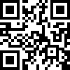 https://isna.ir/xdFVBC