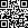 https://isna.ir/xdNFKB