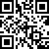 https://isna.ir/xdLm7W