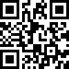https://isna.ir/xcYH2H