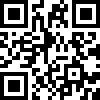 https://isna.ir/xdHBR4