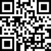 https://isna.ir/xdX4Nh