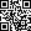 https://isna.ir/xdT3mw