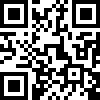 https://isna.ir/xdTdTD