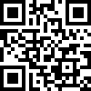 https://isna.ir/xd3ZRc