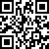 https://isna.ir/xdHcFs