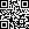 https://isna.ir/xdL8Lb