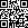 https://isna.ir/x7Rt7P