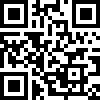 https://isna.ir/xdV9r9