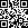 https://isna.ir/xdW78M