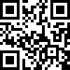 https://isna.ir/xdNHGv