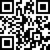 https://isna.ir/xdHP6z