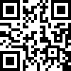 https://isna.ir/xcXdVc