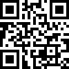 https://isna.ir/xd4fVF
