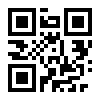 isna.ir/xd3Bb6
