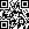 https://isna.ir/xd4HjM