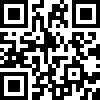 https://isna.ir/xdFscS
