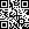 https://isna.ir/xdRSBt