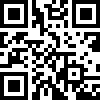 https://isna.ir/xdTMSy