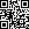 https://isna.ir/xdQM33