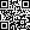 https://isna.ir/xdFVYJ