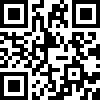 https://isna.ir/xdDNBJ