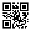 isna.ir/x5zzrT