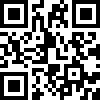 https://isna.ir/xdQHr5