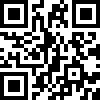 https://isna.ir/xdKpTf