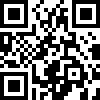 https://isna.ir/xdPSrs