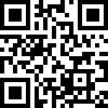 https://isna.ir/xdT9Sd