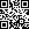https://isna.ir/xdGWZH
