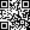https://isna.ir/xdN9Tx