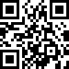https://isna.ir/xdPzp7