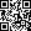 https://isna.ir/xdTqqx