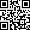 https://isna.ir/xdQdpb