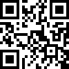 https://isna.ir/xdVhPG