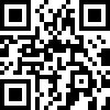 https://isna.ir/xd4tLk
