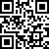 https://isna.ir/xdDZCG