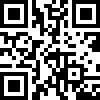 https://isna.ir/x9bsrW