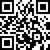 https://isna.ir/xdWx3C