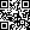 https://isna.ir/xdTQgS