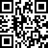 https://isna.ir/xdPkTq
