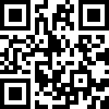https://isna.ir/xdF9wZ