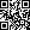 https://isna.ir/xd295r