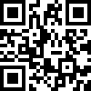 https://isna.ir/xdHM8q