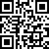 https://isna.ir/xdGN25