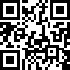https://isna.ir/xdMXtg